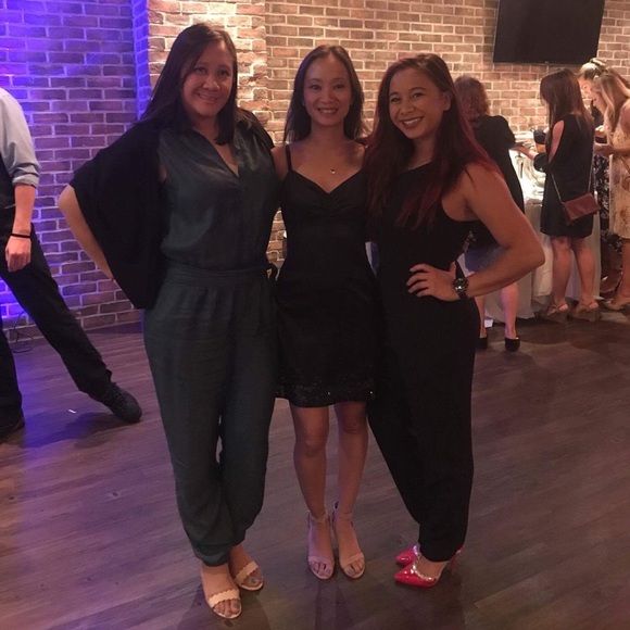 Meet your Posher, Michelle - Picture 4 of 8